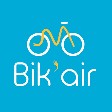 Bik’air